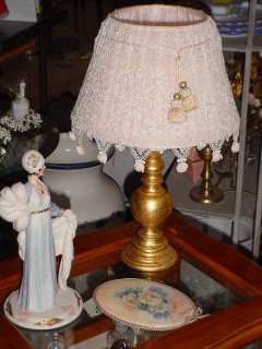negozi di lampade milano Augusta Abat Jour S.N.C.