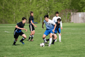 corsi per giocatori milano A.S.D. Accademia Perfezionamento Calciatori