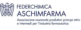 laboratori farmaceutici milano IMS Srl Micronizzazioni