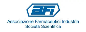 laboratori farmaceutici milano IMS Srl Micronizzazioni