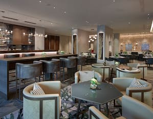 breakfast buffet milan CotoliAMO