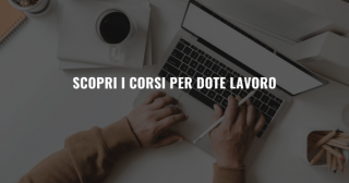 corsi per disoccupati milano Centro di formazione professionale Vigorelli