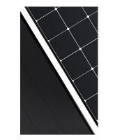 corsi di energia solare milano Sunpower Italia S.R.L.