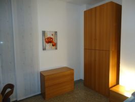 appartamenti con una stanza milano Posti letto e Stanze Milano