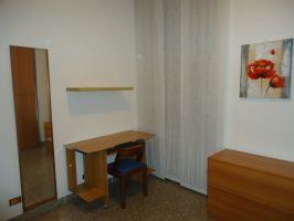 appartamenti con una stanza milano Posti letto e Stanze Milano