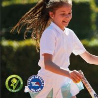 club di tennis milano Tennis Club Ambrosiano