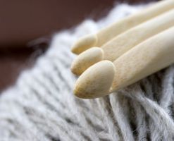 negozi per acquistare knit pack milano Lanar