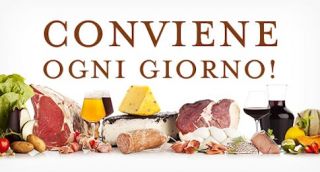 negozi di gastronomia milano Eataly