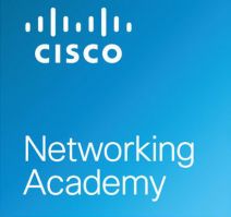 corsi cisco milano Europa Networking - Corsi Cisco CCNA CCNP