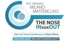 rhinoplasty clinics milan Prof Pietro Palma