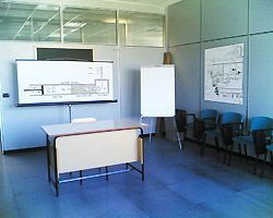 centri di formazione per insegnanti milano C.F.P. Unione Artigiani