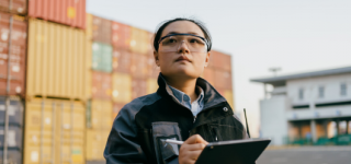 How CIOs can help make manufacturing mergers and acquisitions a success