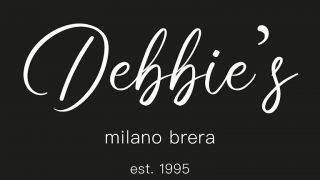 colazione a casa milano Casa Del Pane