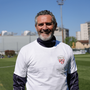 scuole di portiere di futsal milano A.S.D. Accademia Perfezionamento Calciatori