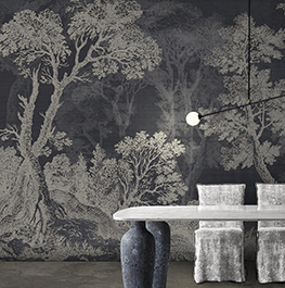 wallpaper stores milan N.O.W. Edizioni srl