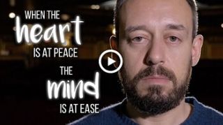 mindfulness courses in milan SRCM Heartfulness Meditation Centre