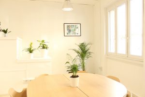 coworking milano CAMPUS COWORKING MILANO - PORTA ROMANA