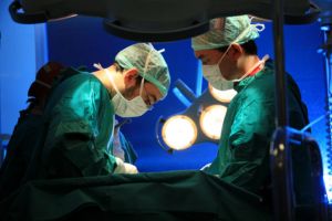 medici chirurgia generale sistema digestivo milano Dottor Paolo Boati - Chirurgia Generale e d'Urgenza