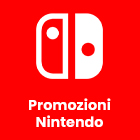 negozi nintendo switch milano GameStop