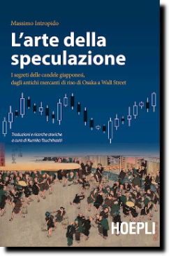 corsi di trading in borsa milano Ricerca Finanza Di Massimo Intropido