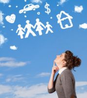 terapie cognitive comportamentali milano Dott.ssa Cristina Giannini: Psicologa e Psicoterapeuta Cognitivo Comportamentale - Porta Venezia