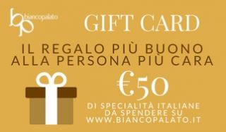negozi di latte di capra milano Biancopalato