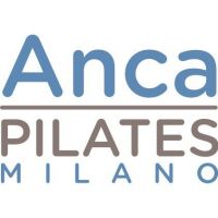 corsi certificati di pilates milano True Pilates Milano