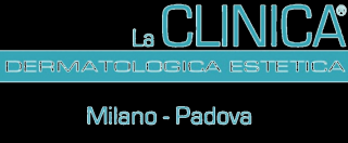 cliniche cliniche estetiche milano La Clinica Dermatologica Estetica