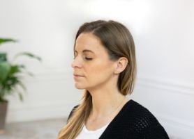 centri di meditazione gratuiti milano Meditazione Milano