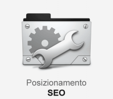 corsi di sviluppo web milano WEB DESIGNER Sviluppo Siti Internet