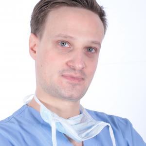 medici chirurgia ortopedica traumatologia milano Dr. Riccardo D'Ambrosi, Ortopedico