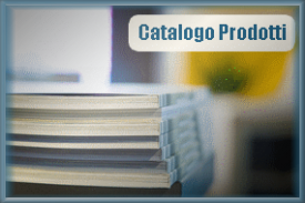 Catalogo prodotti Gifotec