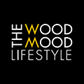 The Wood Mood Lifestyle - Wolf Haus