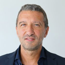 psicologi forensi milano Psicologo Milano dott. Fausto Girone