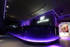 le discoteche festeggiano i compleanni milano Diciottesimo a Milano