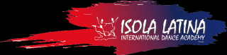 scuole di salsa milano Isola Latina International Dance Academy