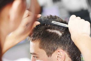 corsi di estensioni dei capelli milano Friselli Hair Studio