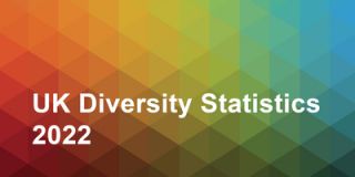 View Latham's UK Diversity Statistics
