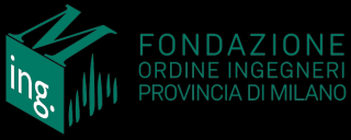 corsi di biodisciplina milano Fondazione dell'Ordine degli Ingegneri della Provincia di Milano - Sale Corsi