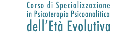 corsi di psicoterapia milano Scuola Di Psicoterapia Psicoanalitica