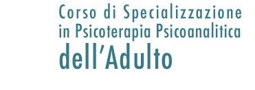 corsi di psicoterapia milano Scuola Di Psicoterapia Psicoanalitica