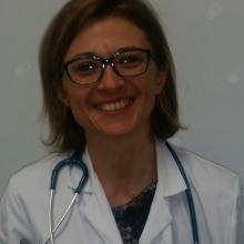medici endocrinologia e nutrizione milano Dott.ssa Emanuela Setola