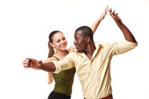 lezioni di ballo da sala milano UN GIRO DI VALZER - ASSOCIAZIONE DANZA SPORTIVA DILETTANTISTICA