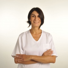 fisioterapisti del pavimento pelvico milano Dott.ssa Manuela Falzone