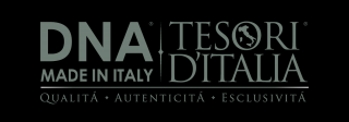 dna analysis milan DNA MADE IN ITALY