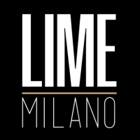 schiuma party milano Lime Milano