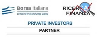 corsi di consulenza finanziaria milano Ricerca Finanza Di Massimo Intropido