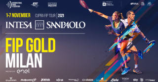 scuola di padel adulti milano Z Padel Club Milano, Piazza Città di Lombardia