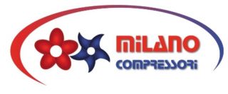 parti del compressore d aria milano Milano Compressori Srl