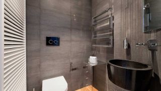negozi di ristrutturazione del bagno milano Ristrutturazione bagno Milano - Nuova Edil Bagno Design